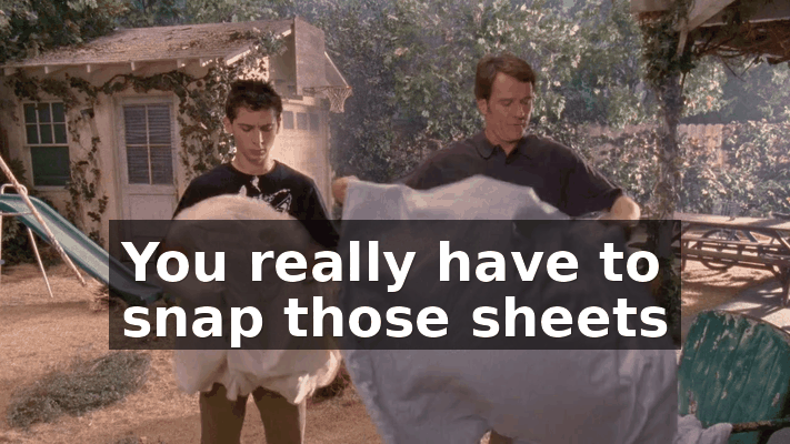 7fc0c828-ee56-42bb-99ef-3e2ca74a09f6.gif