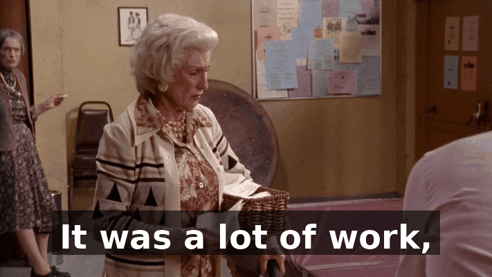 3d460c26-31b9-4ce0-8552-e87f9a36676c.gif