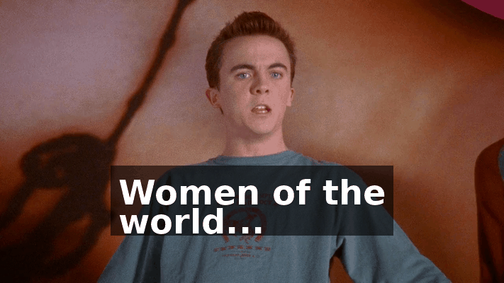 0aa4ad3b-1caa-4552-8cd0-0b581f741cb5.gif