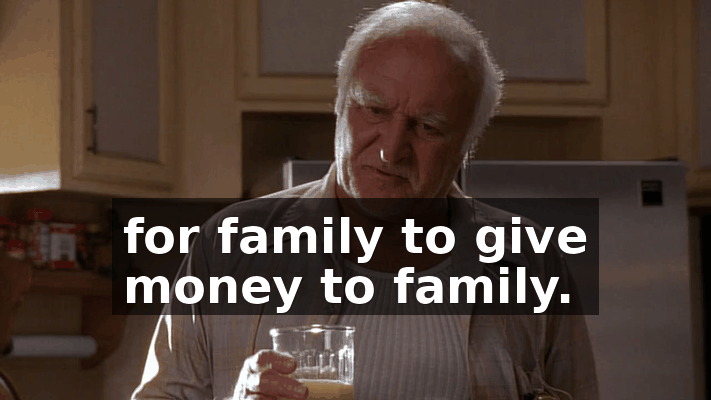 96b359f0-73c0-4c1d-a738-863aa5779717.gif