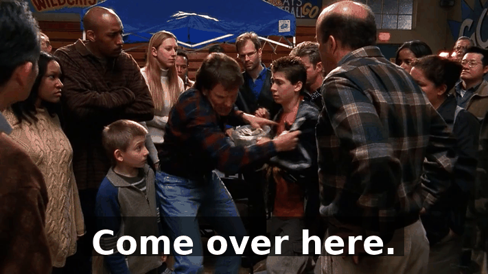 e8eaf090-d181-4c45-8c83-ba522cb39fa8.gif