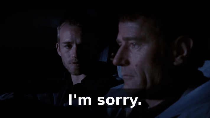 ae18074c-540b-46e1-867d-4ef8665d05e8.gif