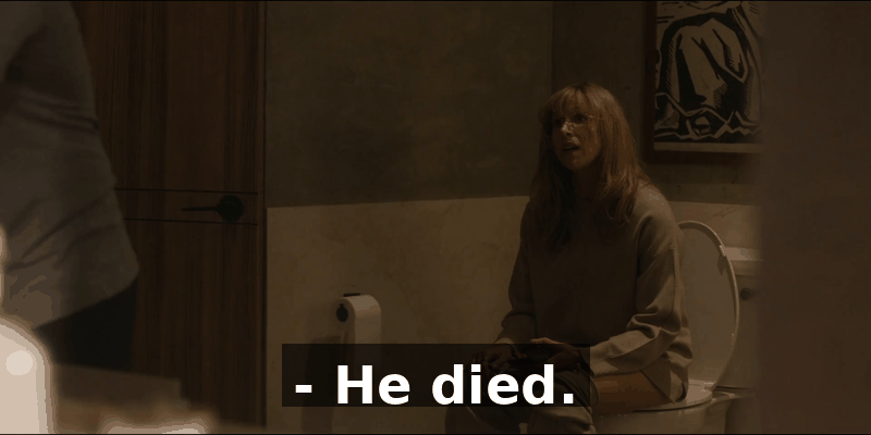 33e4da67-0d2c-4cbf-9680-558643ba0998.gif