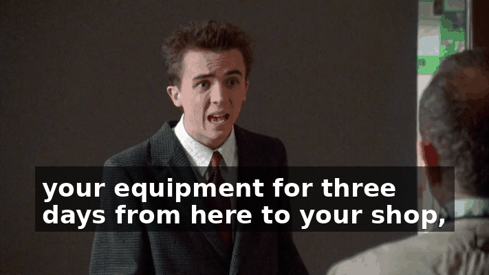 dd98bdf0-77c9-477d-9ada-dae845146bbe.gif