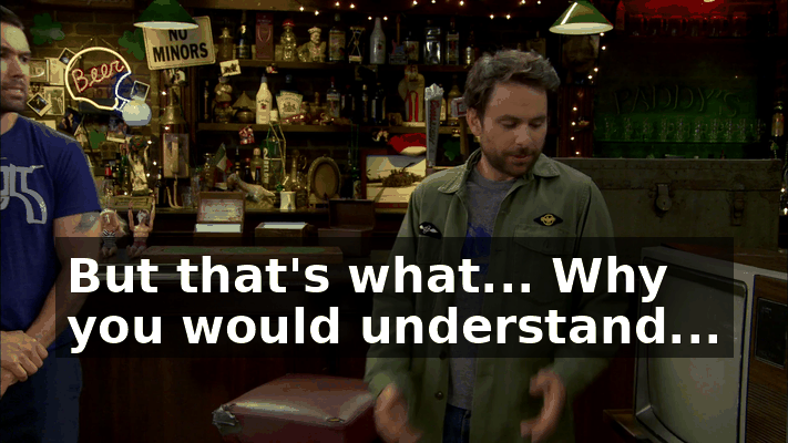 9e018e83-8219-416e-87f2-d0f8a74551e2.gif