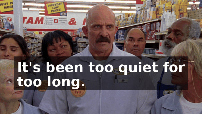 c1f36ee9-36e4-4081-9720-2575fd18c517.gif