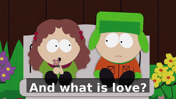 3541e37a-e22b-40ae-8940-b0273561ad55.gif