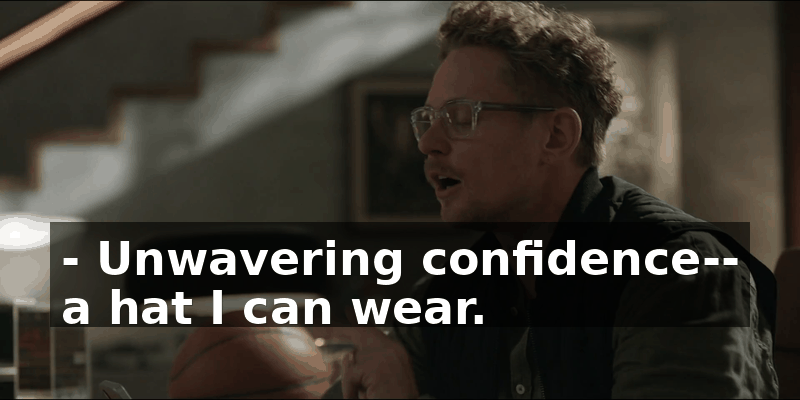 236dd8fd-6aba-4228-b186-51227fc34e45.gif