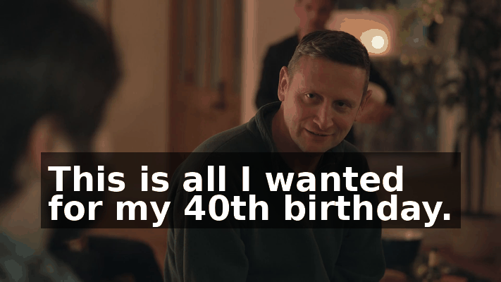 3b07c757-5d5a-437c-99b0-b67c94eb35c4.gif