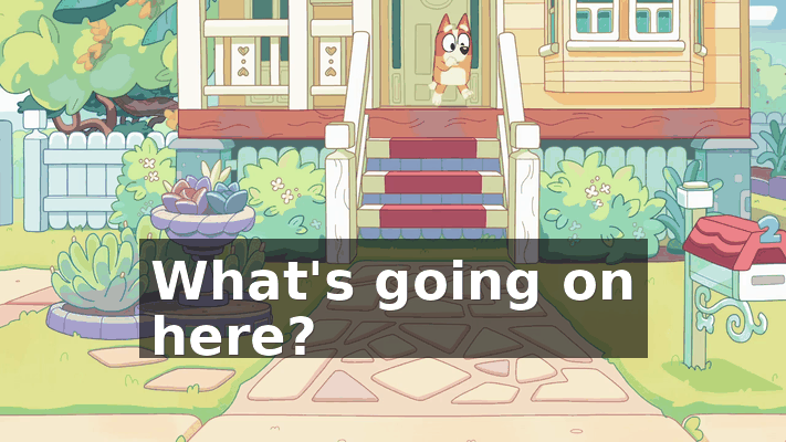 56953c9d-8d5e-4a95-8292-8d4349081d06.gif