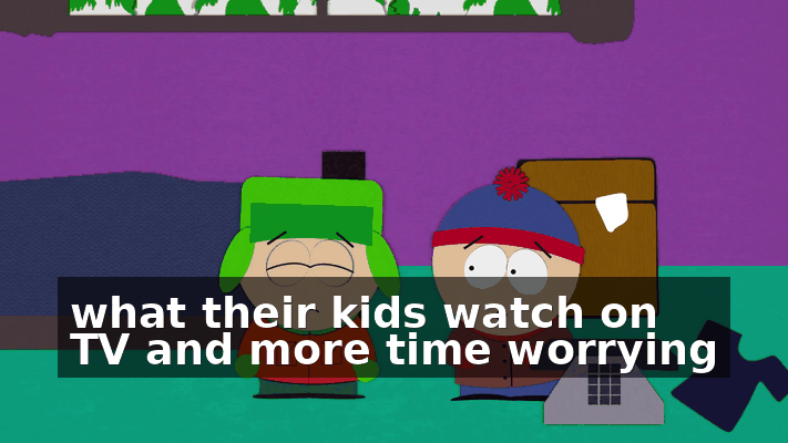 098982d1-b617-4f74-8619-b8e40d5c7e68.gif