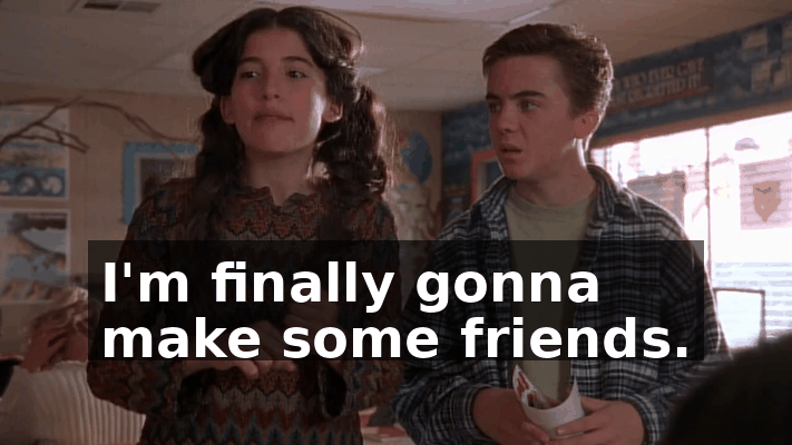 762dac37-5ed5-4384-8144-2b80722d6930.gif