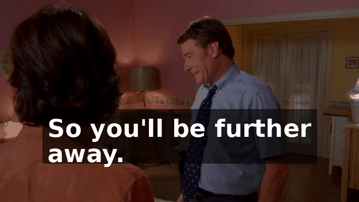 ae53f59c-db25-4bc9-ae6b-db452a83c906.gif