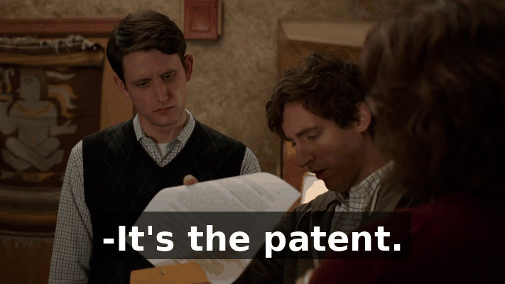 a7a7e614-7bb5-4e67-8119-c7596acd6b6a.gif