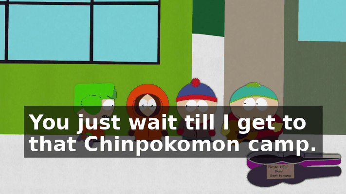 2f0afc0d-fa4e-4f27-b94c-6de98b155e24.gif