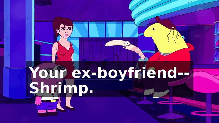 e63974be-49be-4eeb-9475-840cb6ca3d7b.gif