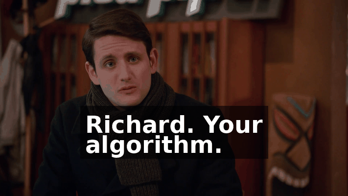 03a35c66-0094-4ef9-a2b5-9306d29dce02.gif