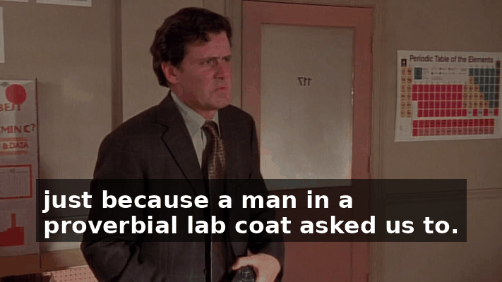fc3b2a49-d3b5-4139-9c63-f3dae3eef233.gif