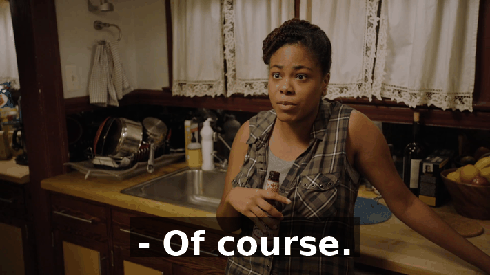 e610018a-2cd8-460b-acf0-537b83f9bbd5.gif