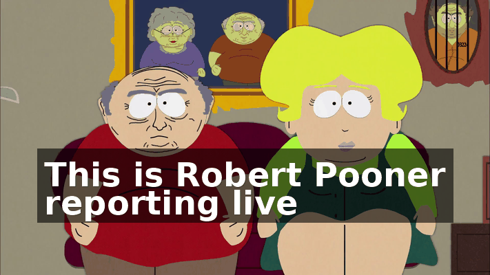 233e5700-414d-4b52-9b4d-480a4fd71f01.gif