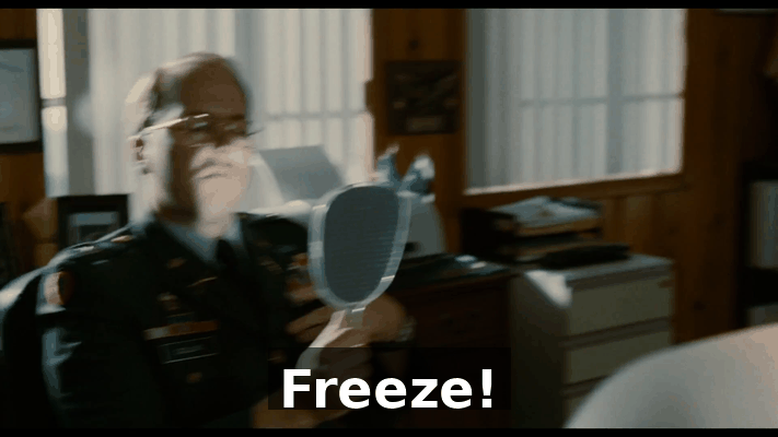 8c2b420b-9b40-430a-af06-c49bb5b6ce1a.gif