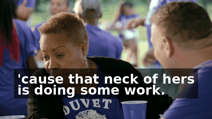 1334529b-1c10-4630-a062-fdc934bcf0ef.gif