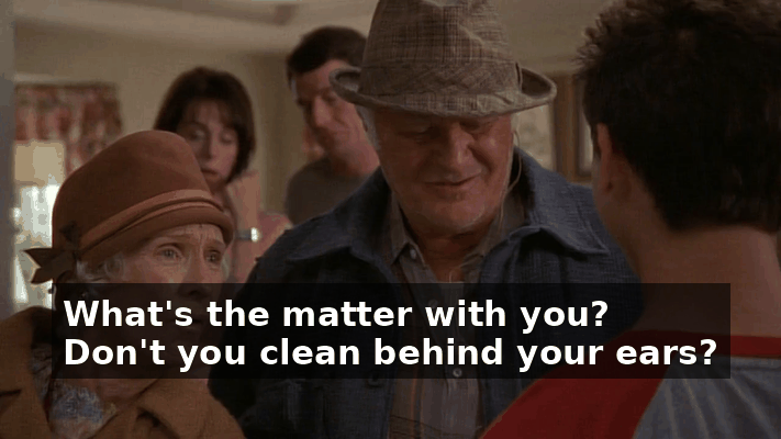 6167b399-2376-4bc0-ae4d-a88d9fbe5ace.gif