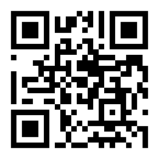 QR code for this GIF's share link