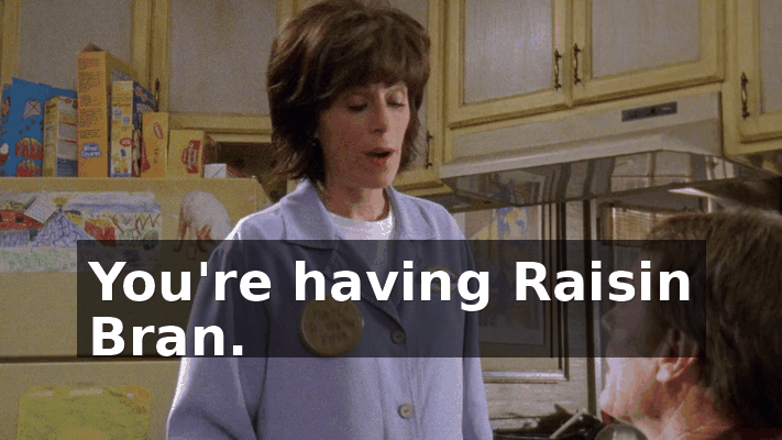 594effdd-98af-44b8-853c-47b2e7dd3519.gif