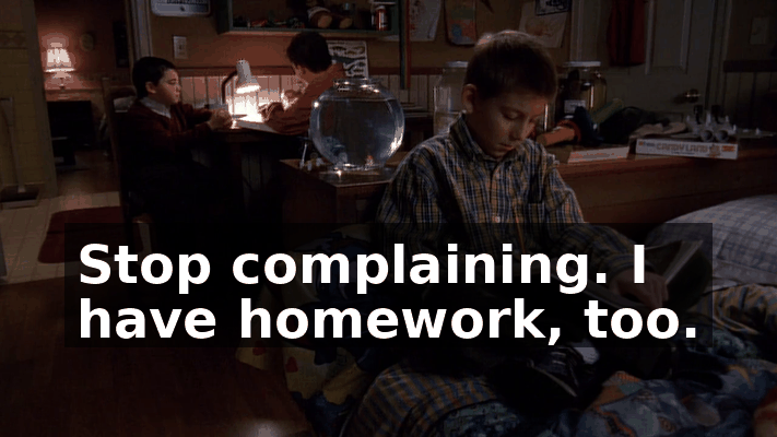 9144fd15-8e7b-48a9-a541-ff57d5f28164.gif