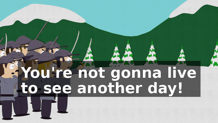 1c403148-5bc9-4b39-82e4-6e48f7629414.gif