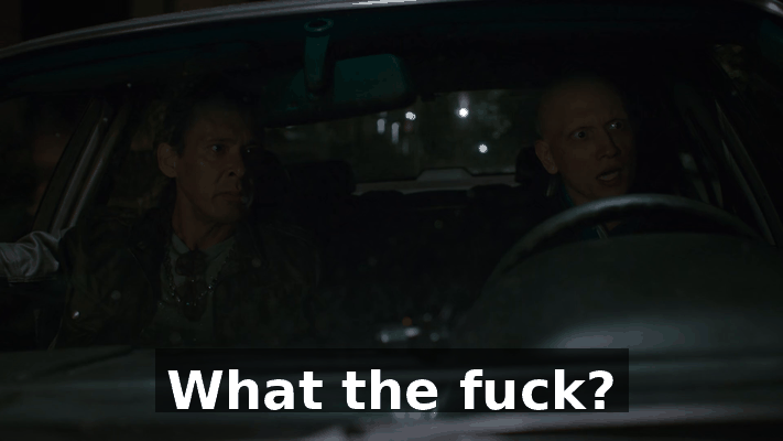 aea16c54-ca1d-4ef7-a45f-5c002ca74616.gif