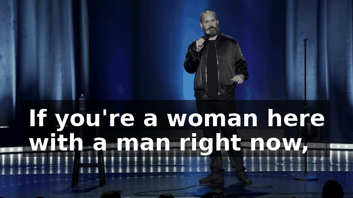 d8ad44e4-e683-4835-ae0b-2c88c0fc4b3c.gif