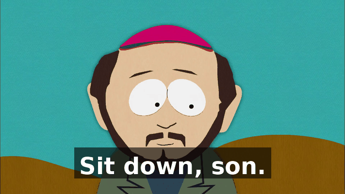 1cc2415e-a9d1-4d20-91e4-a2cf847b0a60.gif