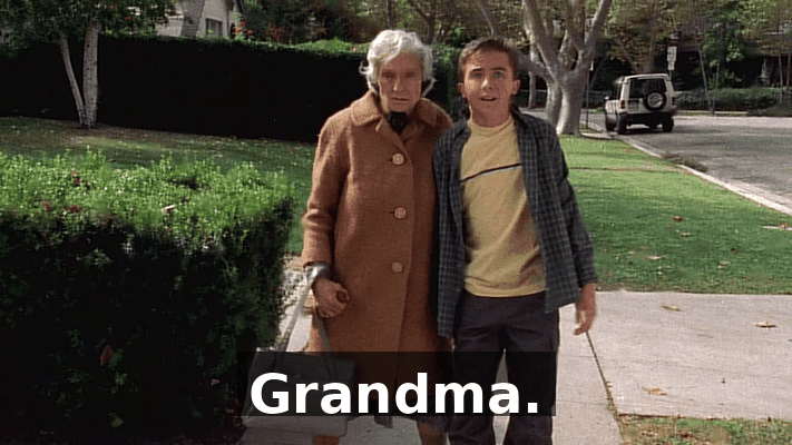 7be5c5a8-2781-44ef-9e31-4bc771c6b3d9.gif