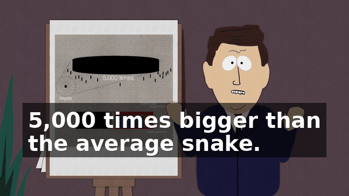 18d5b852-49b6-46bf-bca3-6611a1aa4bb8.gif