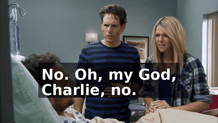 1a04bf9d-35a7-4e45-9582-862309ec5792.gif