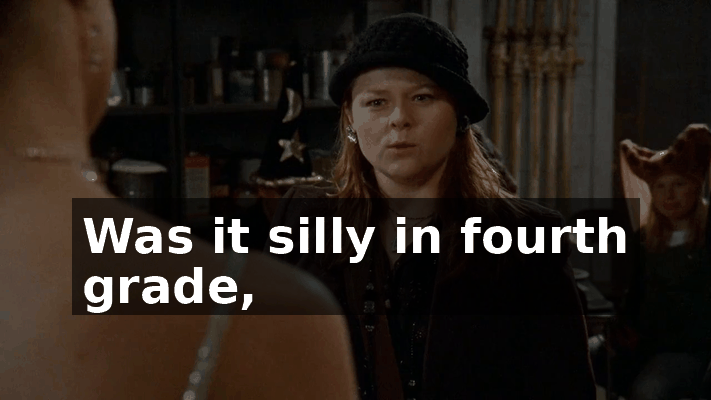 48565eb2-da79-4c63-b905-7034ba41e136.gif