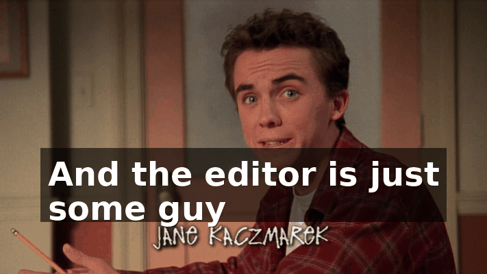 36764aaf-48e6-44ba-b829-5165a96c47fa.gif