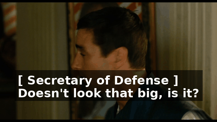 908b0dc8-f2e3-4952-819e-75cad3d0f27a.gif