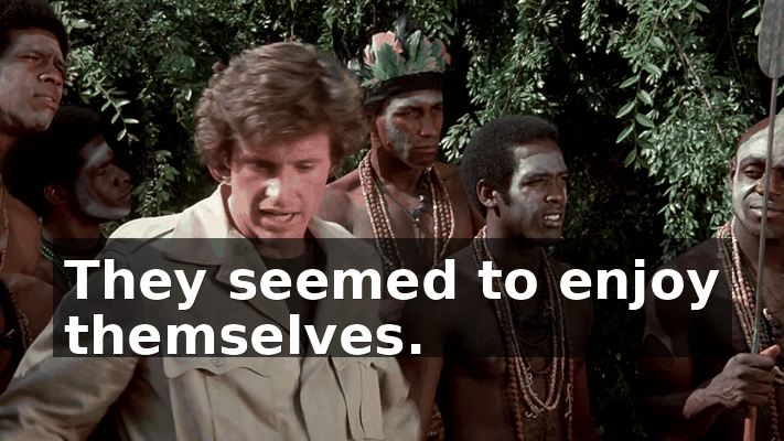3dc6a04d-e1ce-40b4-971b-40e5f88965e7.gif