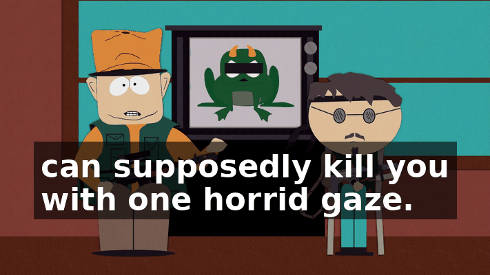 c5ea0851-c241-4587-b7ca-5042c0303309.gif