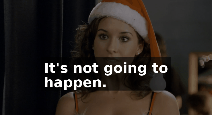 656c4c35-b5ea-4f21-ba14-900e2a6bd464.gif