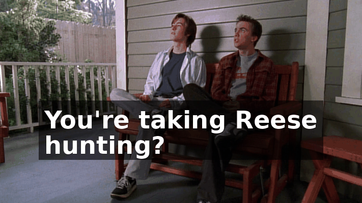 67d87daa-b0e4-4c2b-a2fb-3166b8119058.gif