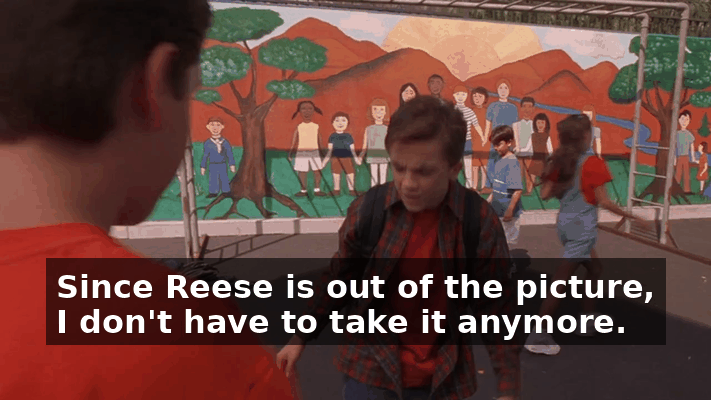 23e0d814-cb7e-4552-b84f-d82c9b2b6600.gif
