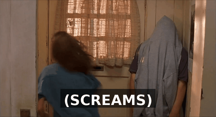 650e721c-1945-4bfb-aced-04ac62d29ddd.gif