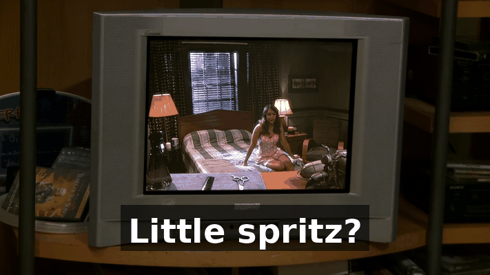 d205579c-6296-485a-b8ff-9a1b88748c61.gif