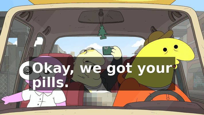 07c0f098-e35d-450c-8f38-423d1d02422a.gif