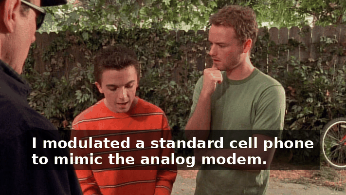 a2296338-00b5-487c-8203-9e5188dcf3ff.gif