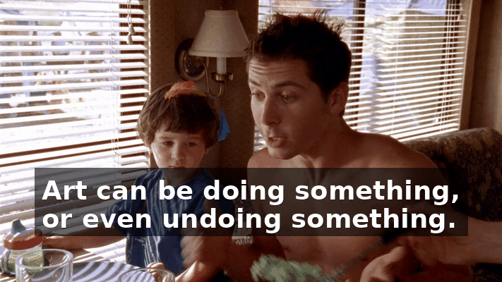 2dcc045b-1c71-497f-bf27-92e3f2cda8e8.gif